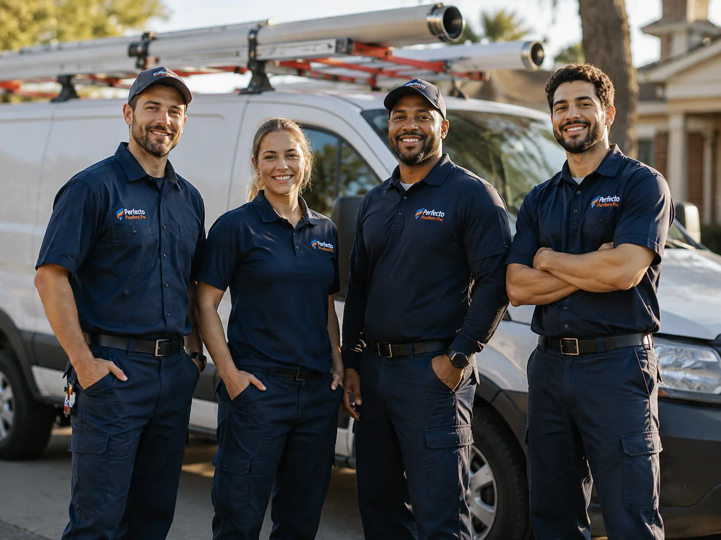 Emergency Plumber Near Me in Brownsville, CA near me
